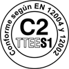 C2TTEES1